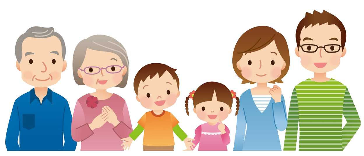 宮崎の相続手続きは小八重事務所にお任せください。