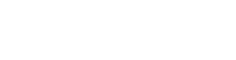 小八重事務所TEL