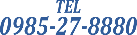 TEL