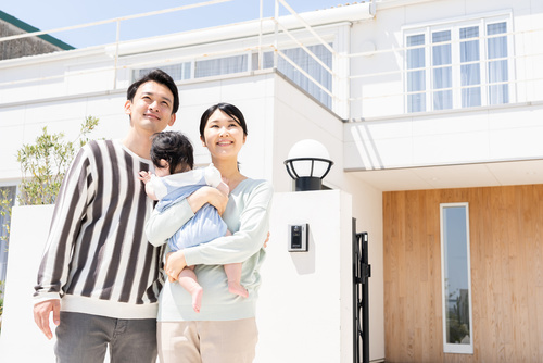 不動産登記なら司法書士・小八重事務所