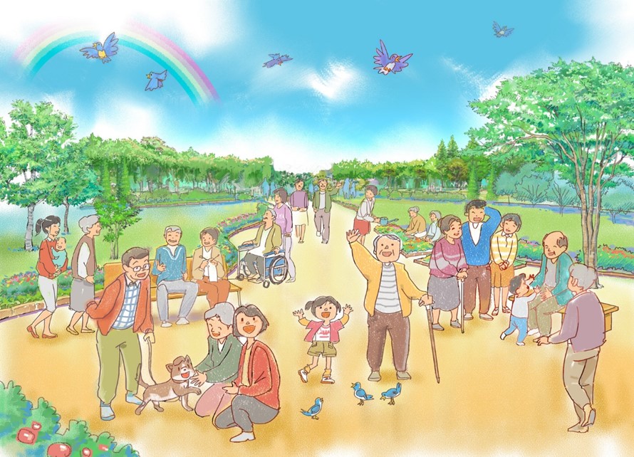 遺産相続手続き代行