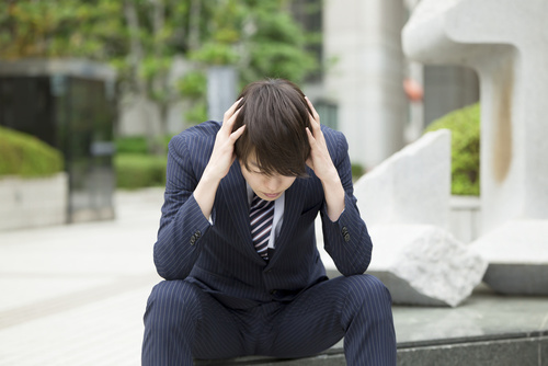 借金・多重債務でお困りのときは司法書士・小八重事務所へ